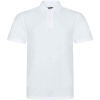 Woodseats Primary School - Staff Polo Shirt - not returnable, Woodseats Primary