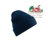Gamston Primary - OLD LOGO Knitted Hat, Free delivery to school, SALE OLD LOGO