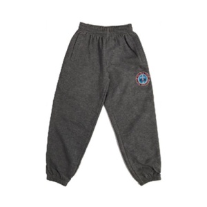 St John Fisher Primary - Jogging Bottoms, St John Fisher Primary