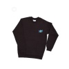 Hinde House Lower - Sweatshirt -not returnable, Hinde House Lower