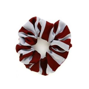 St John Fisher Primary - Scrunchie, St John Fisher Primary