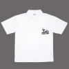 Hartley Brook Academy - Polo Shirt, Free delivery to school, Hartley Brook Primary Academy