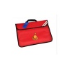 St Maries Primary School - Book Bag, St Maries Primary
