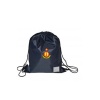 St Maries Primary School - PE Bag, St Maries Primary