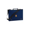 St Maries Primary School - Despatch Bag, St Maries Primary