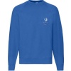 St Marys High Green Primary School - SALE Sweatshirt, Free delivery to school, St Marys High Green Primary