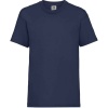 St Giles School - PE T-Shirt, St Giles School, Free delivery to school, Schoolwear