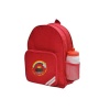 St Thomas Canterbury Primary School - Infant Back Pack -not returnable, St Thomas of Canterbury Primary, Primary