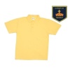 Christ the King Catholic Primary School - Polo Shirt -not returnable, Free delivery to school, Christ The King