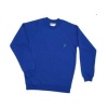 Pye Bank Primary School - Sweatshirt, Free delivery to school, Pye Bank Primary