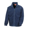Oughtibridge Primary School - STAFF Fleece -not returnable, Free delivery to school, Oughtibridge Primary
