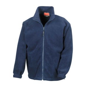 Oughtibridge Primary School - STAFF Fleece -not returnable, Free delivery to school, Oughtibridge Primary