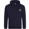 Oughtibridge Primary School - Staff Hoody - not returnable, Free delivery to school, Oughtibridge Primary