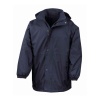 St Catherines Primary - Staff Coat - not returnable, Free delivery to school, St Catherines Primary