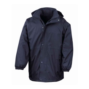 St Catherines Primary - Staff Coat - not returnable, Free delivery to school, St Catherines Primary