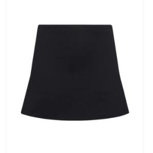 Skort, Free delivery to school, Schoolwear