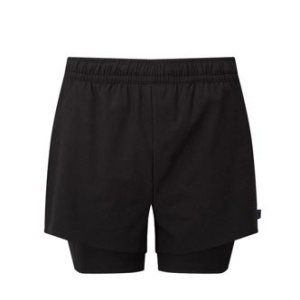 2-1 Shorts, Notre Dame High School, Free delivery to school