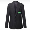 Oasis Academy Trust - Boys Blazer -not returnable, Free delivery to school, Senior