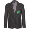 Oasis Academy Trust - Girls Blazer -not returnable, Free delivery to school, Senior