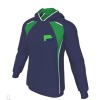 Oasis Academy Trust - Hoody *New Item*, Free delivery to school, Senior
