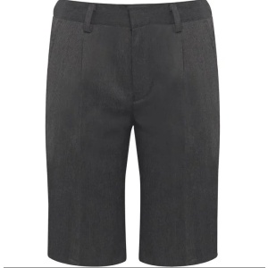 Absolute Essentials - School shorts, Absolute Essentials Plain Schoolwear Items, St Swithuns C of E Primary, Free delivery to school, Clearance, Sale, Essentials, St John Fisher Primary, St Wilfrids Primary