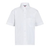 Absolute Essentials - Single Shirt Boys, Free delivery to school, Clearance, Sale