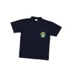 Oughtibridge Primary School - Polo Shirt, Oughtibridge Primary