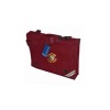 St Thomas More Primary School - Despatch Bag -not returnable, St Thomas More Primary