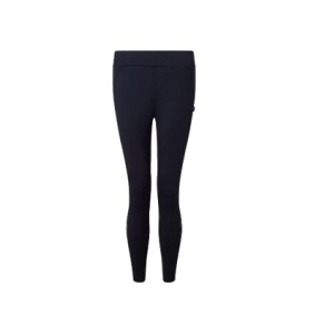 The Bolsover School - Performance Leggings for PE NAVY, Schoolwear, Free delivery to school
