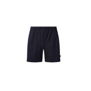 The Bolsover School - Sports Shorts Unisex NAVY, Schoolwear, Free delivery to school