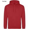 Hunters Bar Infant School - Staff Hoody - not returnable, Free delivery to school, Staff