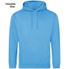 Hunters Bar Infant School - Staff Hoody - not returnable, Free delivery to school, Staff