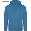 Hunters Bar Infant School - Staff Hoody - not returnable, Free delivery to school, Staff