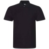 Rowan School - Staff Polo Shirt - not returnable, Free delivery to school, Staff