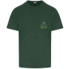 Rowan School - Staff T-Shirt - not returnable, Free delivery to school, Staff