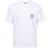 St Thomas More Primary School - Pe T-shirt -not returnable, St Thomas More Primary