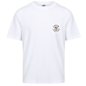 St Thomas More Primary School - Pe T-shirt -not returnable, St Thomas More Primary