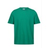 Plain T-Shirt, Free delivery to school, Schoolwear
