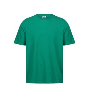 Plain T-Shirt, Free delivery to school, Schoolwear