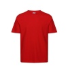Plain T-Shirt, Free delivery to school, Schoolwear