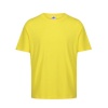 Plain T-Shirt, Free delivery to school, Schoolwear