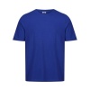 Plain T-Shirt, Free delivery to school, Schoolwear