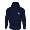 Malin Bridge Primary School - PE Hoody, Malin Bridge Primary School, Free delivery to school