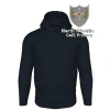 North Wheatley Primary - PE Hoody -not returnable, Free delivery to school, Schoolwear
