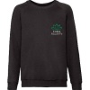 Lotus Academy - Sweatshirt -not returnable, Free delivery to school, Schoolwear