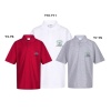 Lotus Academy - Polo Shirt -not returnable, Free delivery to school, Schoolwear