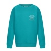 Lotus Academy - Staff Sweatshirt -not returnable., Free delivery to school, Staff