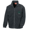 Lotus Academy - Staff Fleece -non returnable, Free delivery to school, Staff