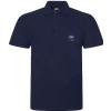 Rivelin Primary School - Staff Polo Shirt - not returnable, Free delivery to school, Staff