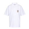 Bankwood Primary School - Polo Shirt -not returnabe, Free delivery to school, Schoolwear